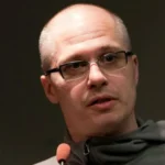 Preporuke Aleksandra Hemona