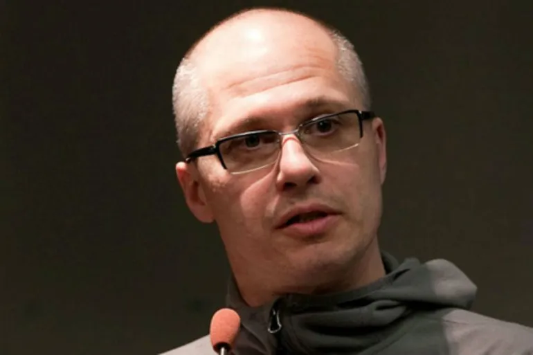 Preporuke Aleksandra Hemona