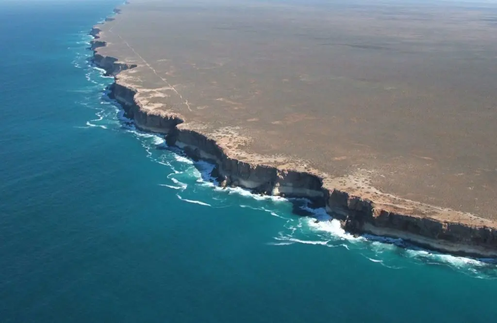 Australija kontra svjetskih turista