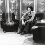 “Odabrao Đelo Hadžiselimović”