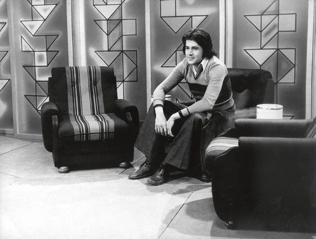 “Odabrao Đelo Hadžiselimović”