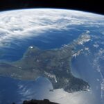 37 jedinstvenih činjenica o Novom Zelandu