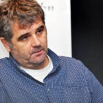 Preporuke Ozrena Kebe