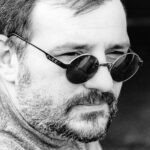 Đorđe Balašević: Glas duše i poeta Balkana