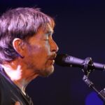 Chris Rea: Život i naslijeđe