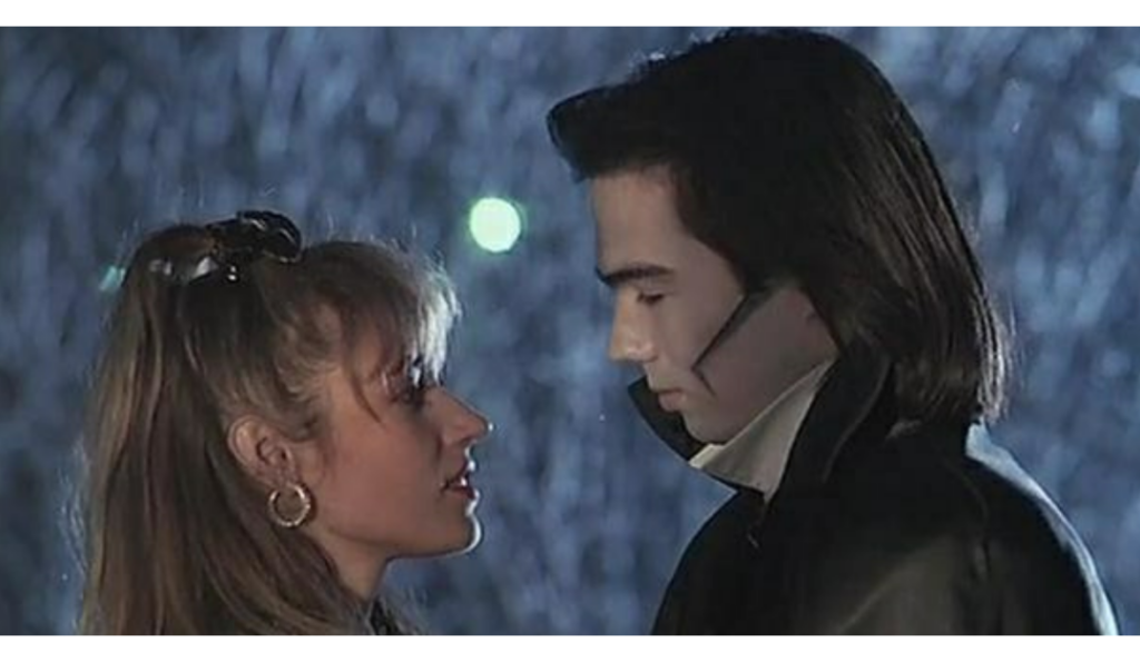 Kako je propao rokenrol