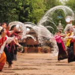 Kako svijet slavi Novu godinu