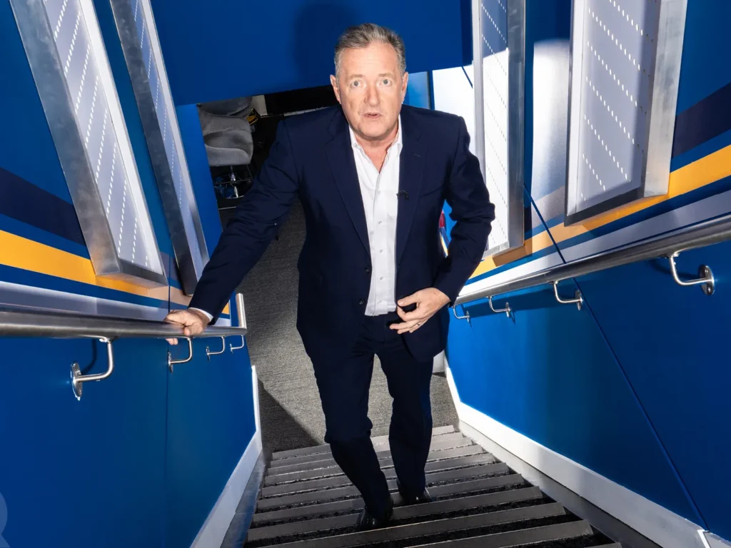 Umjetnost suprotstavljanja