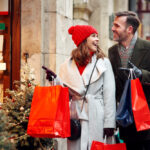 Praznici bez tišine