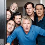 Saznajte kako muškarci zaista doživljavaju svijet